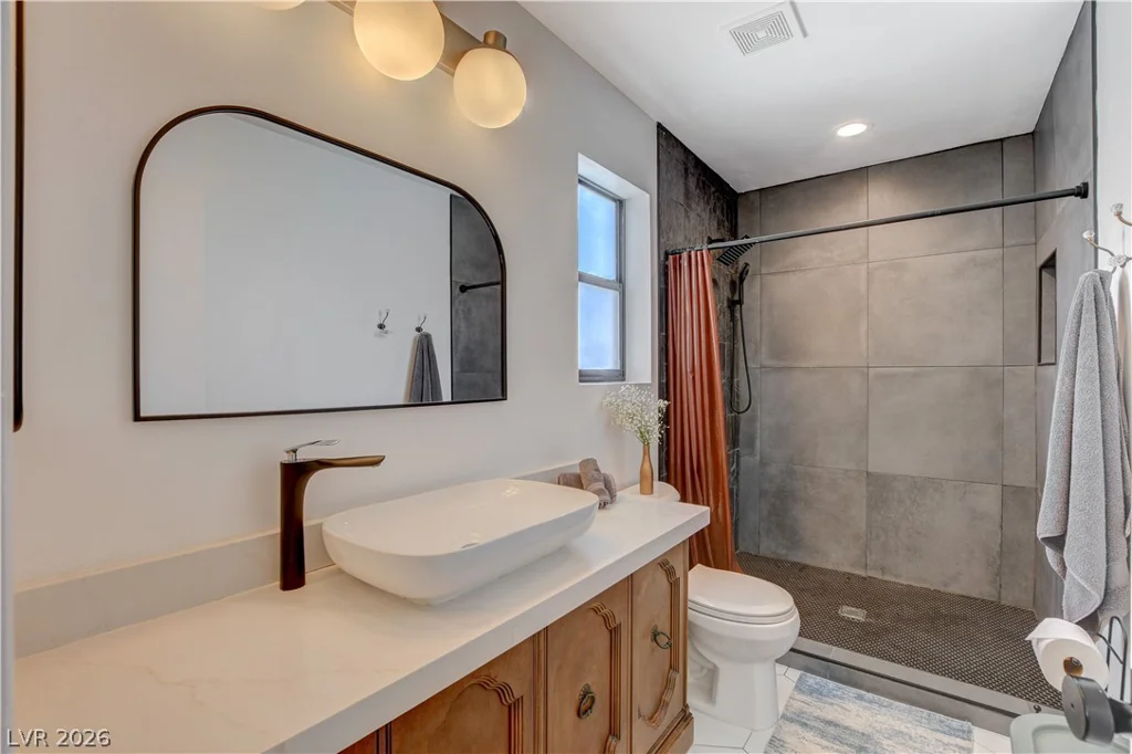 302 Lander, Henderson, NV 89074