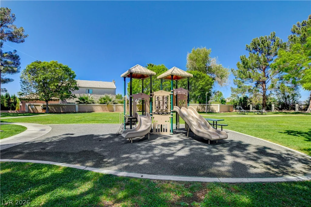 302 Lander, Henderson, NV 89074