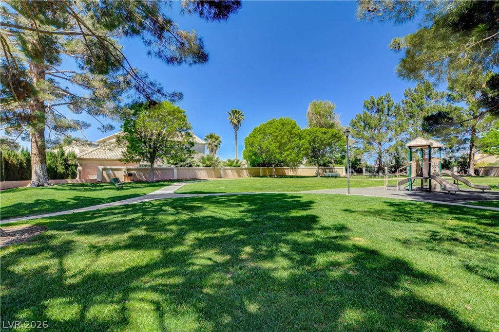 302 Lander, Henderson, NV 89074