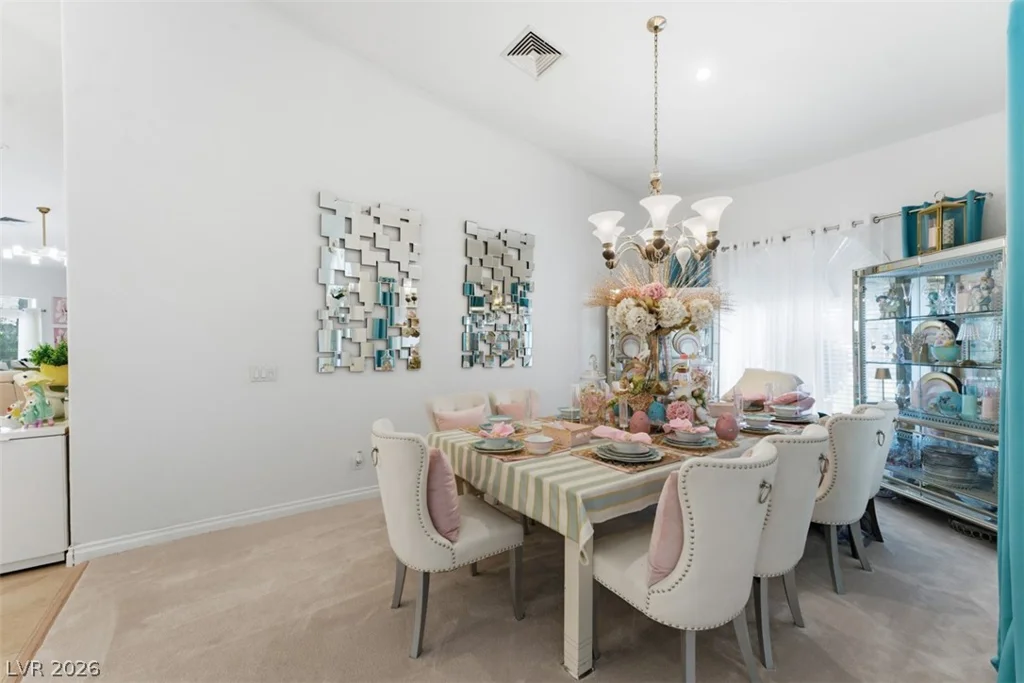 7360 Darby, Las Vegas, NV 89117