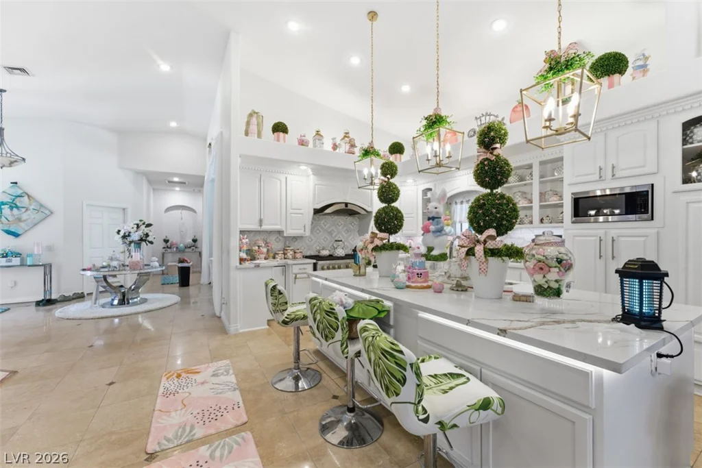 7360 Darby, Las Vegas, NV 89117