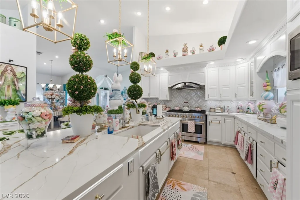 7360 Darby, Las Vegas, NV 89117