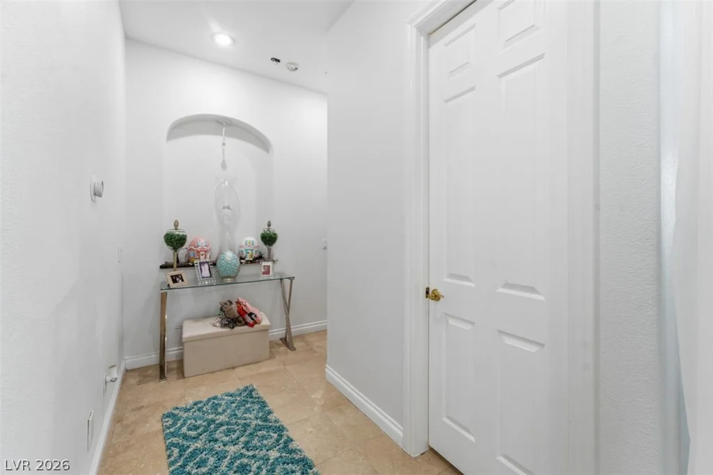7360 Darby, Las Vegas, NV 89117