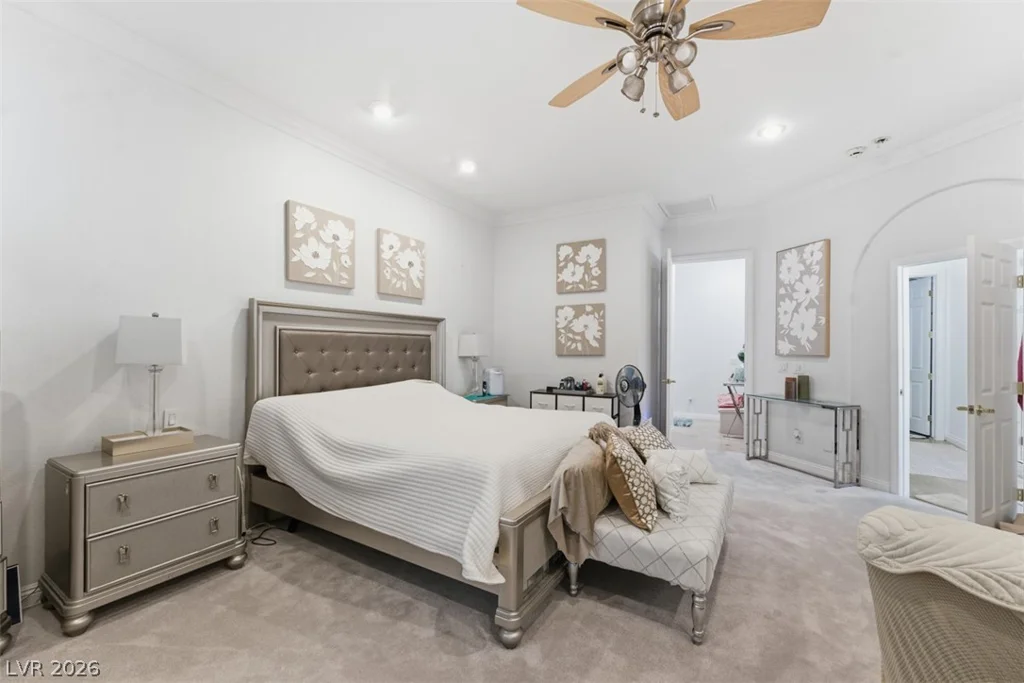 7360 Darby, Las Vegas, NV 89117