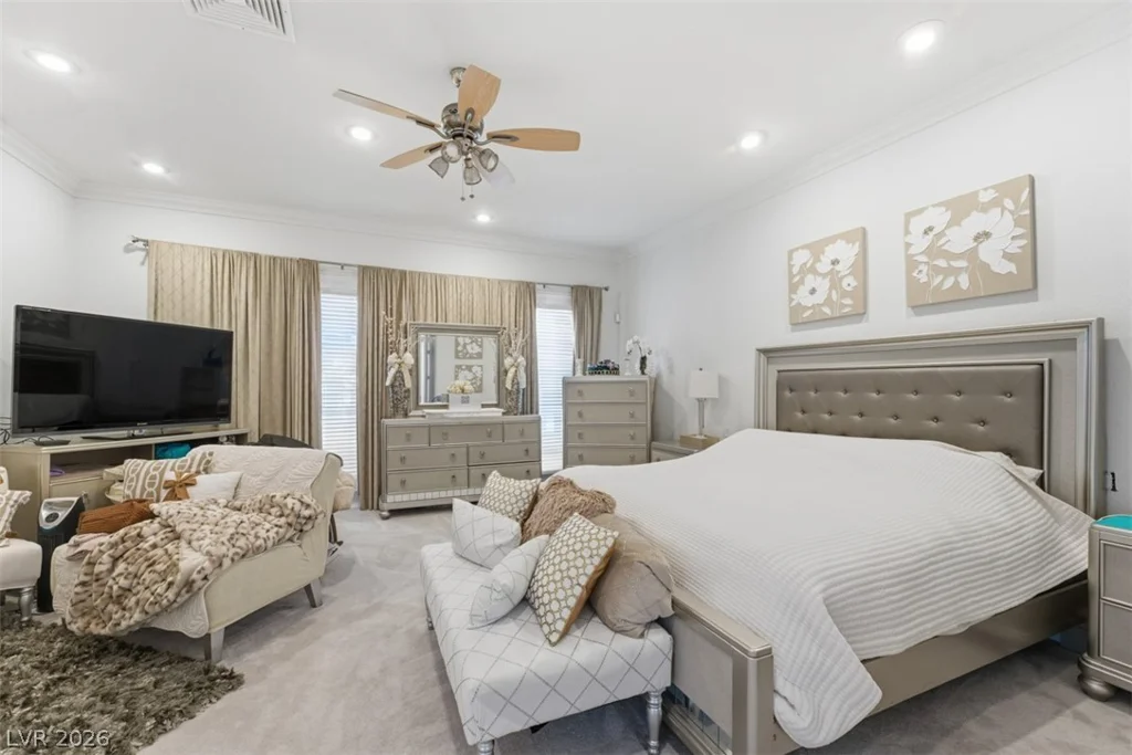 7360 Darby, Las Vegas, NV 89117