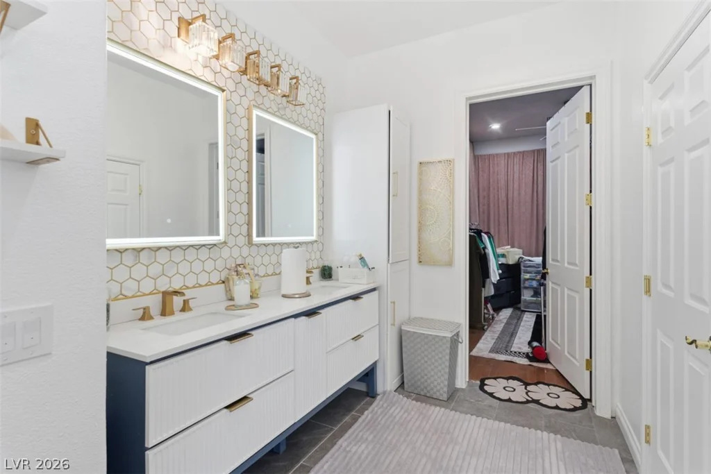 7360 Darby, Las Vegas, NV 89117