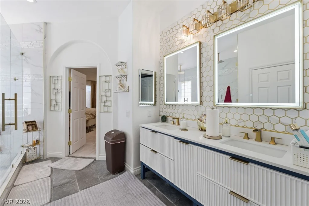 7360 Darby, Las Vegas, NV 89117