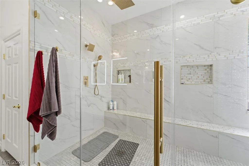 7360 Darby, Las Vegas, NV 89117