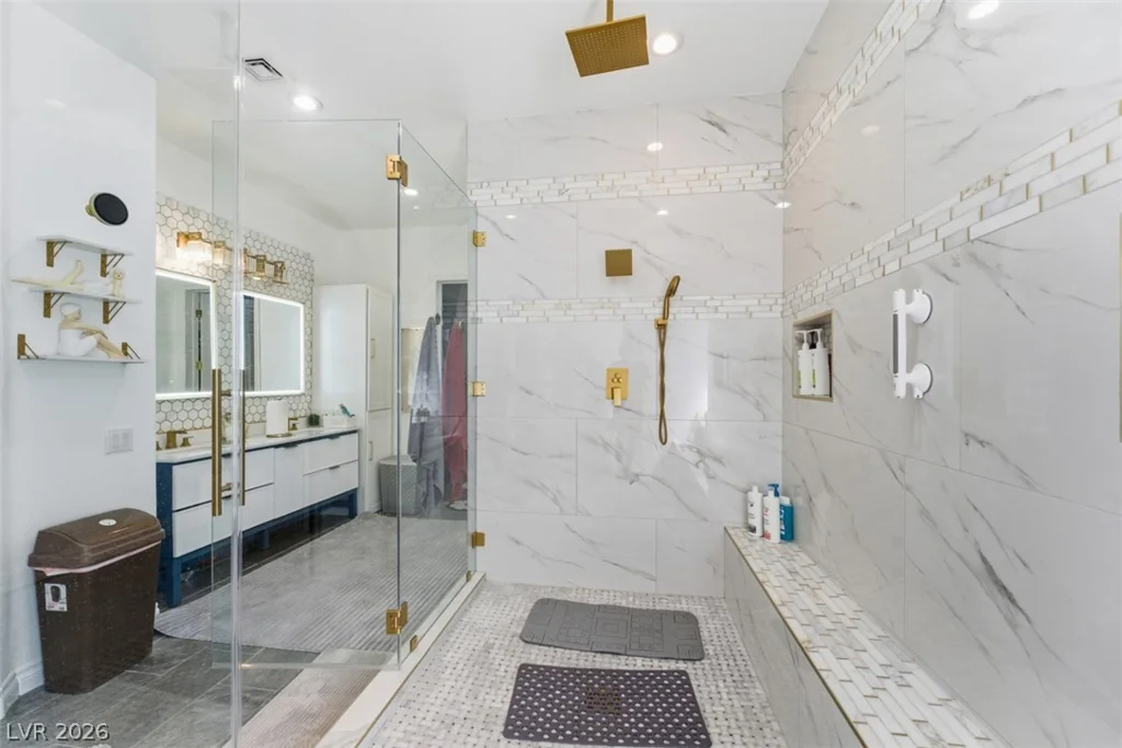 7360 Darby, Las Vegas, NV 89117