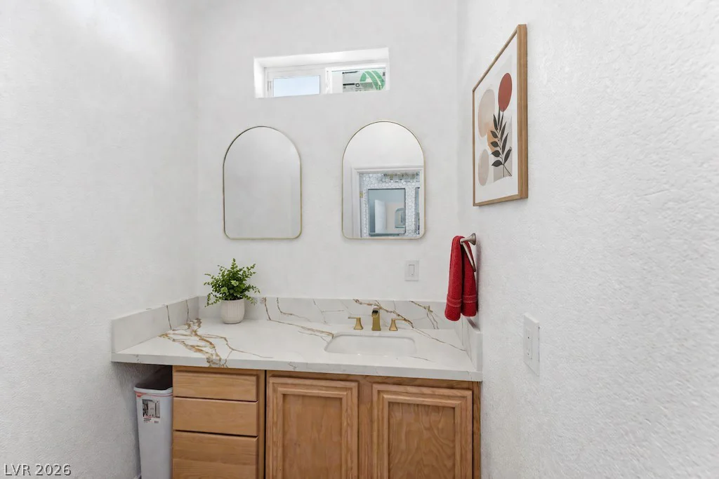 7360 Darby, Las Vegas, NV 89117