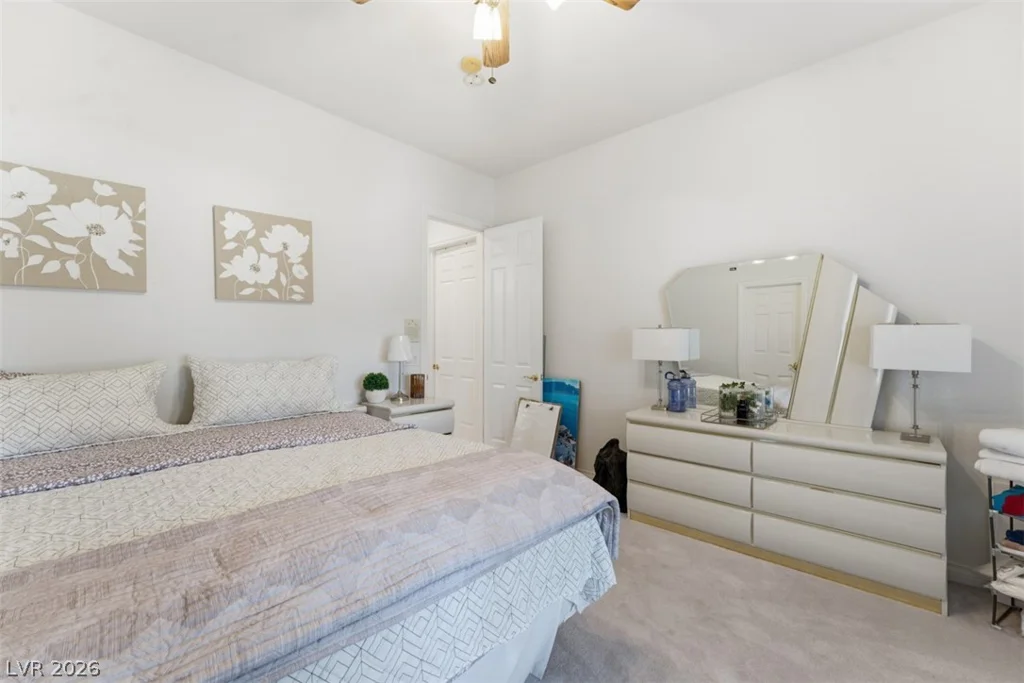 7360 Darby, Las Vegas, NV 89117