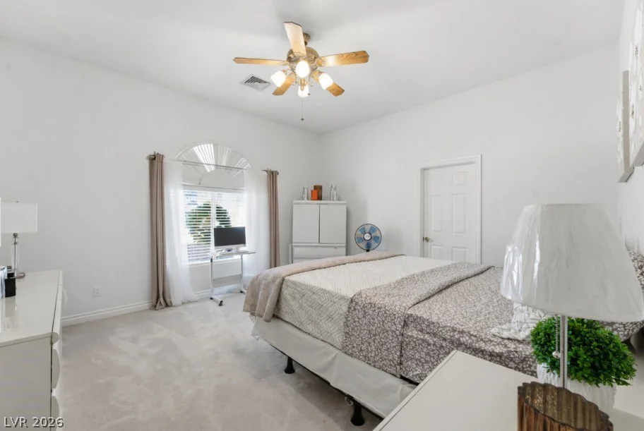 7360 Darby, Las Vegas, NV 89117