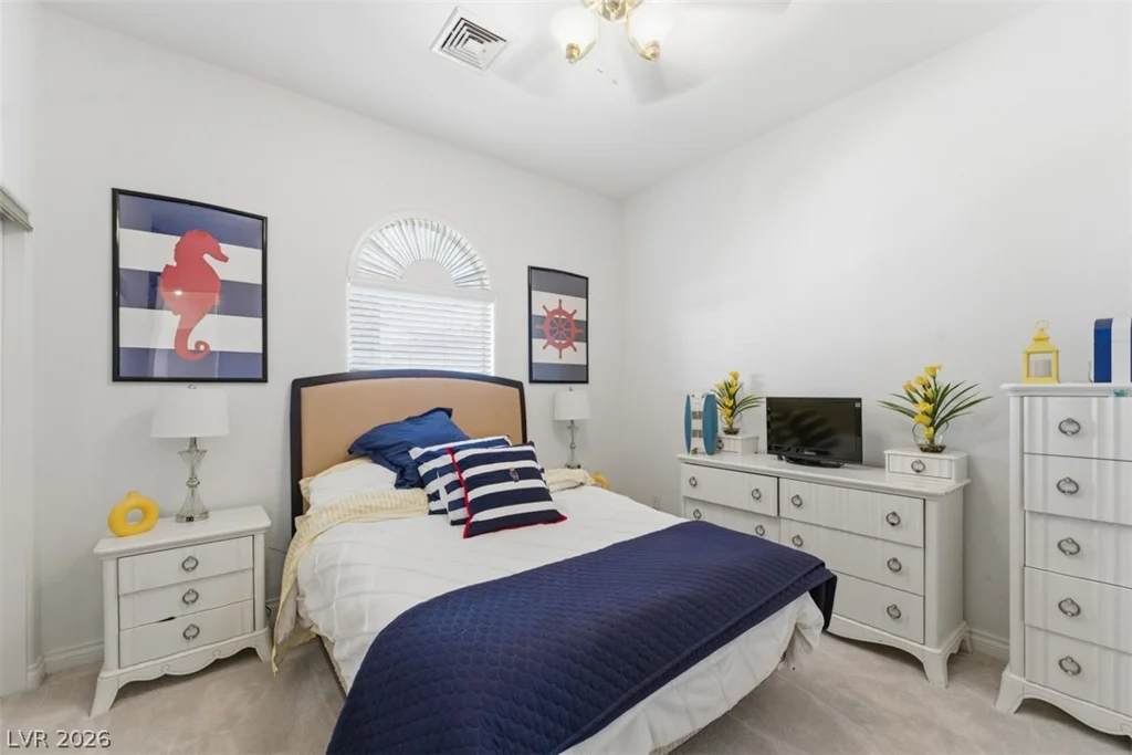 7360 Darby, Las Vegas, NV 89117