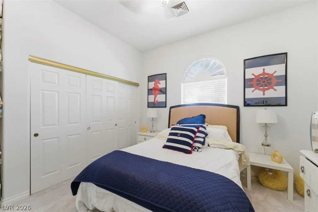 7360 Darby, Las Vegas, NV 89117