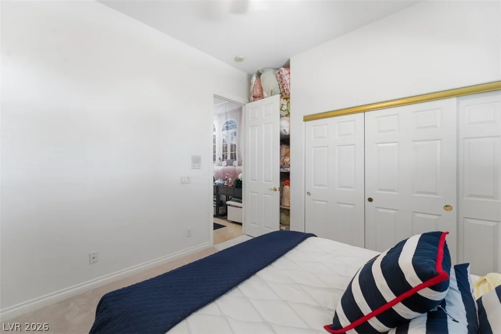 7360 Darby, Las Vegas, NV 89117
