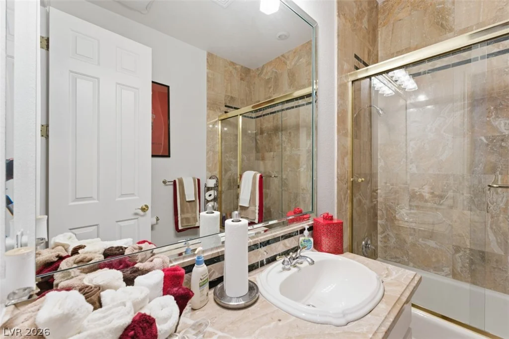 7360 Darby, Las Vegas, NV 89117