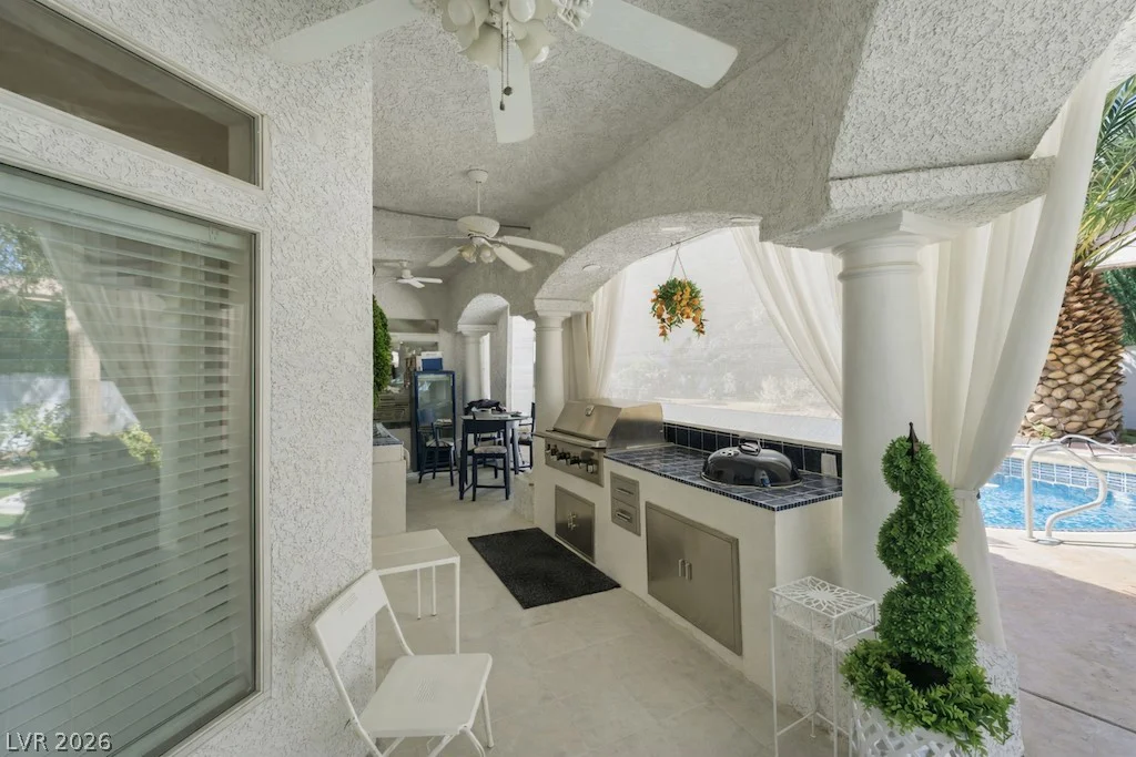 7360 Darby, Las Vegas, NV 89117