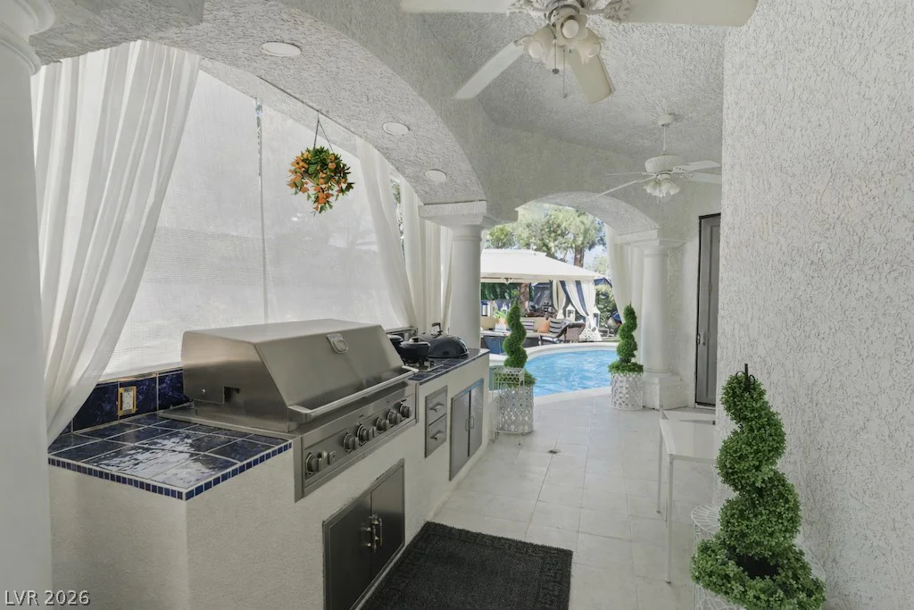 7360 Darby, Las Vegas, NV 89117