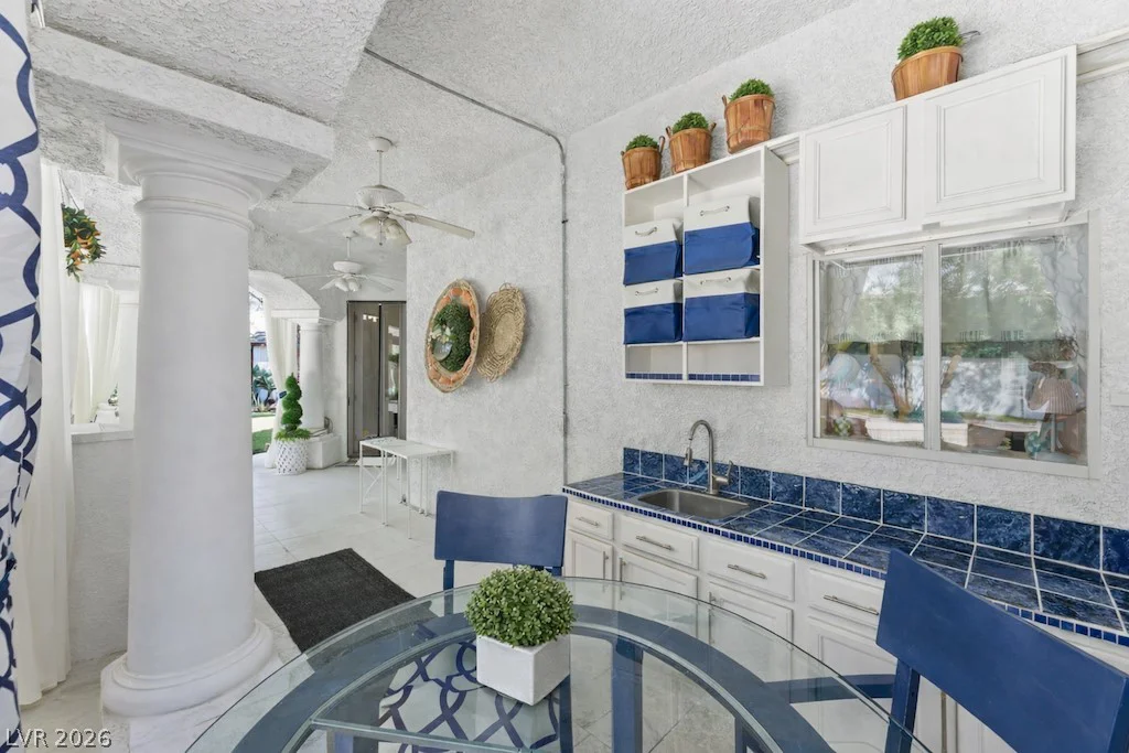 7360 Darby, Las Vegas, NV 89117