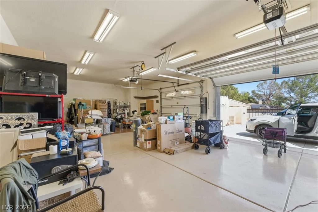 7360 Darby, Las Vegas, NV 89117