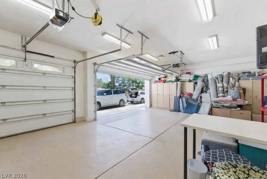 7360 Darby, Las Vegas, NV 89117