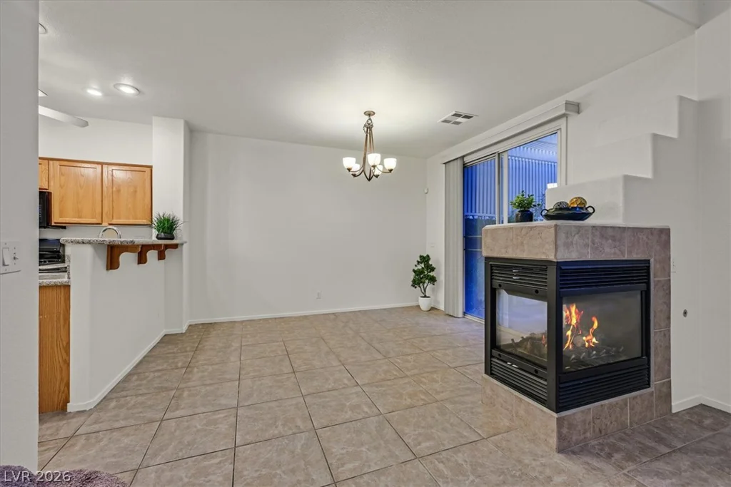 739 Solitude Point, Henderson, NV 89012