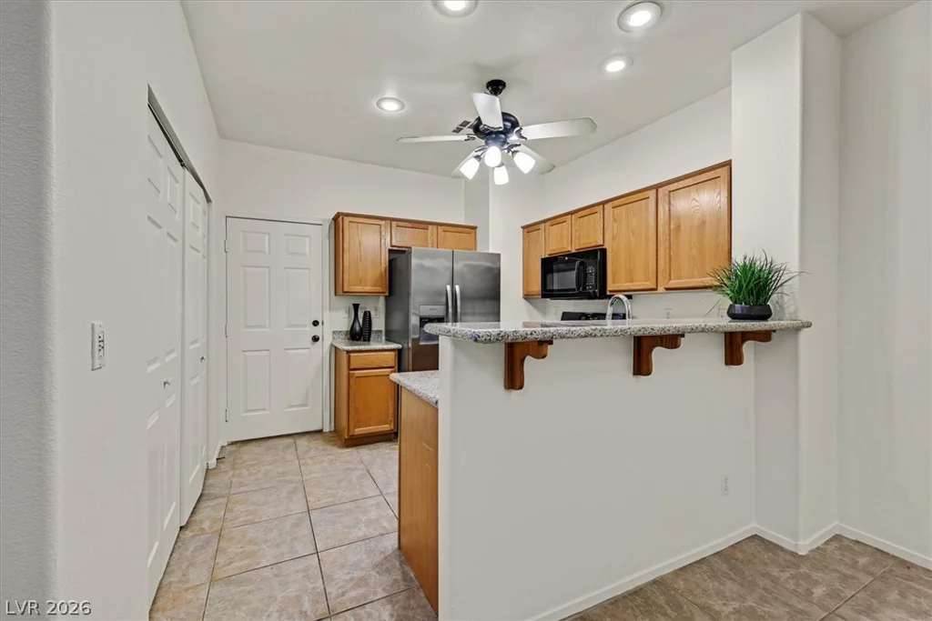 739 Solitude Point, Henderson, NV 89012