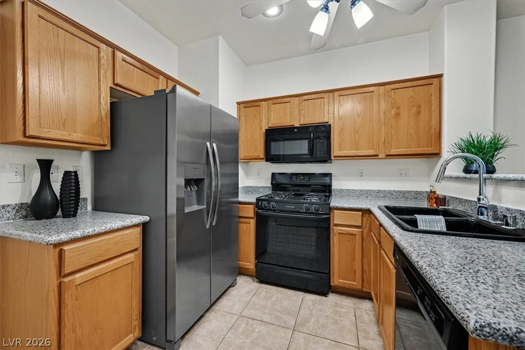 739 Solitude Point, Henderson, NV 89012