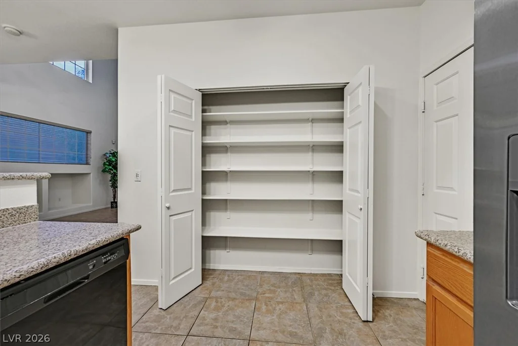 739 Solitude Point, Henderson, NV 89012