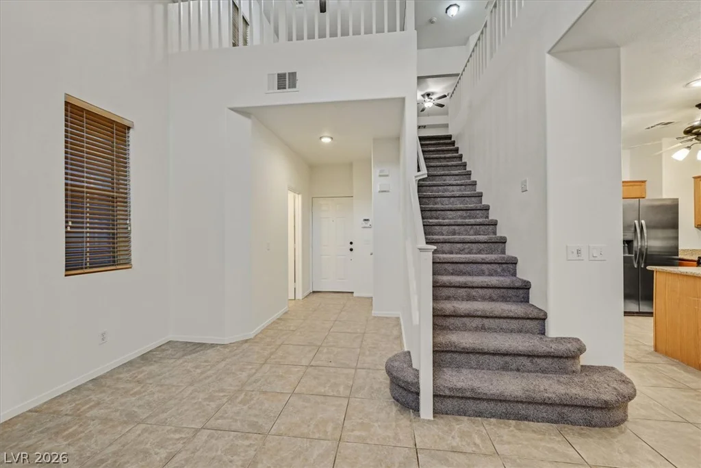 739 Solitude Point, Henderson, NV 89012