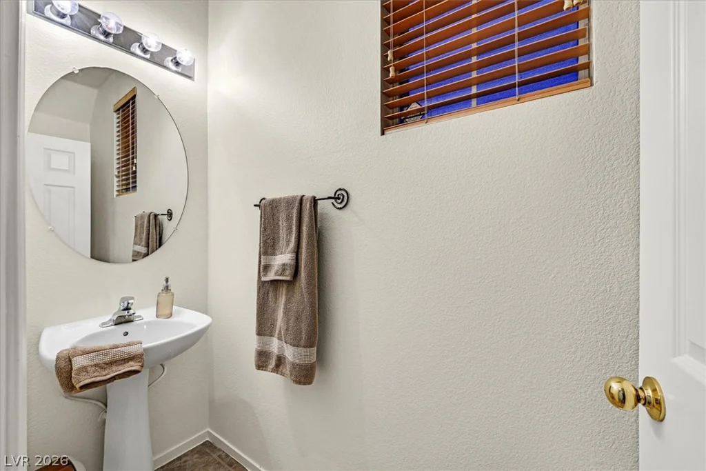 739 Solitude Point, Henderson, NV 89012