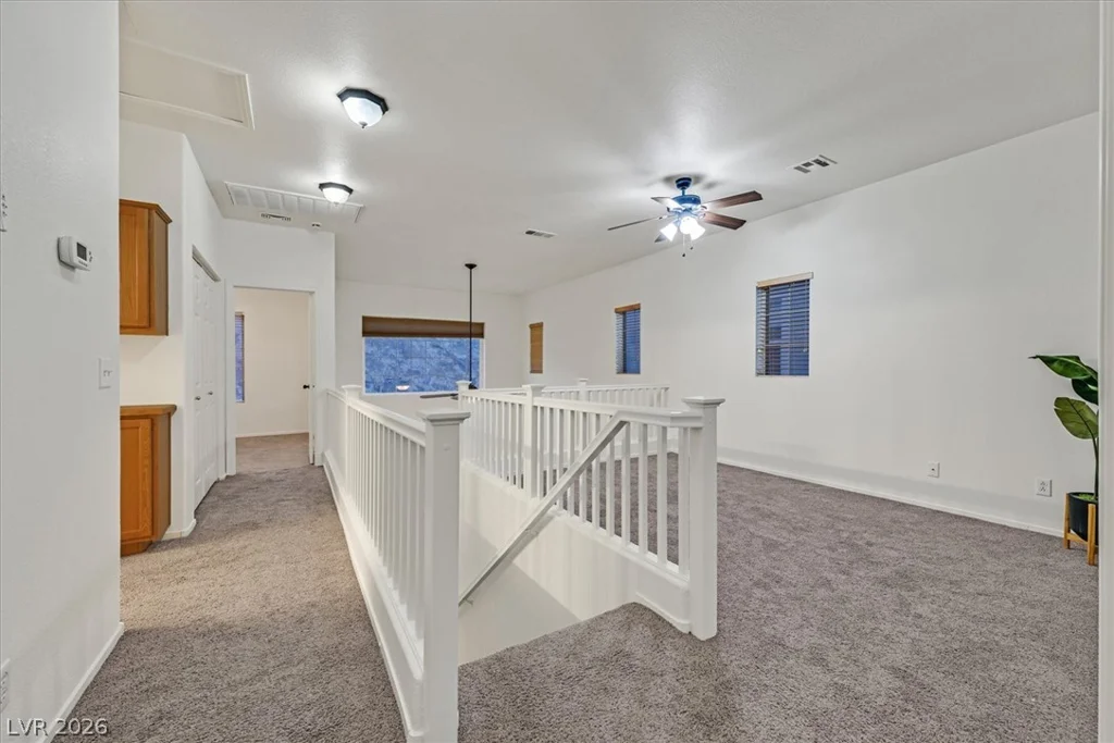 739 Solitude Point, Henderson, NV 89012