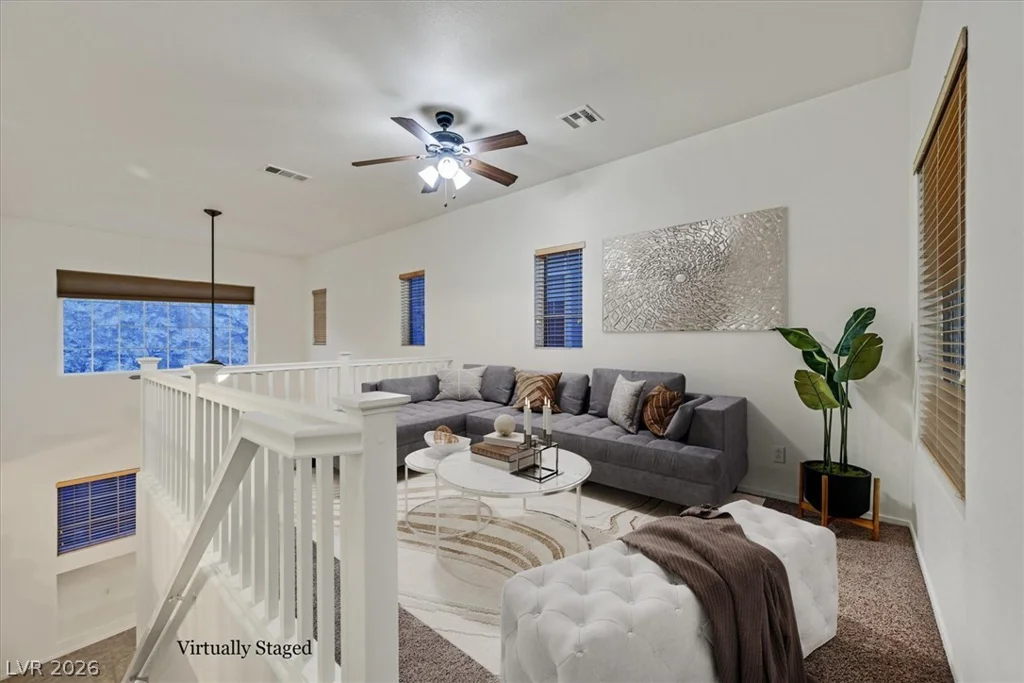 739 Solitude Point, Henderson, NV 89012
