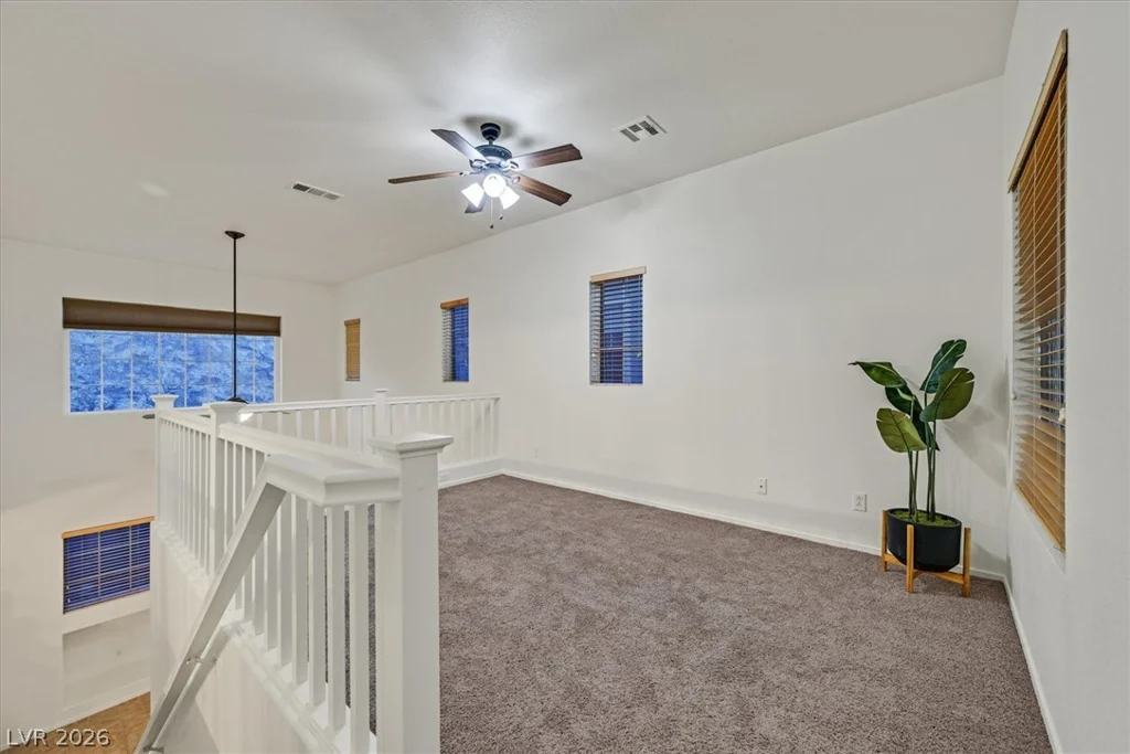 739 Solitude Point, Henderson, NV 89012