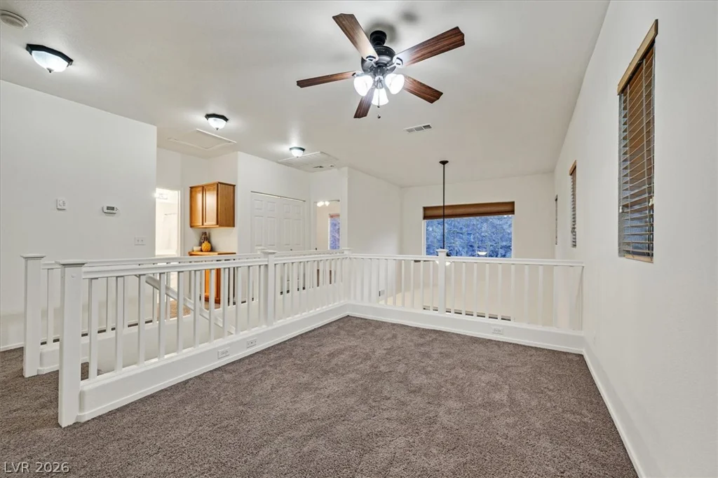 739 Solitude Point, Henderson, NV 89012