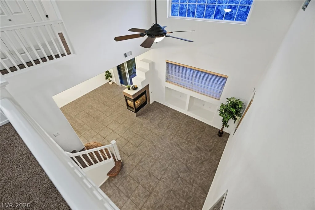 739 Solitude Point, Henderson, NV 89012