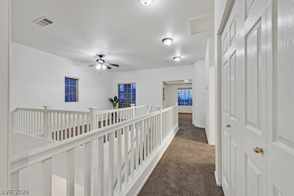 739 Solitude Point, Henderson, NV 89012