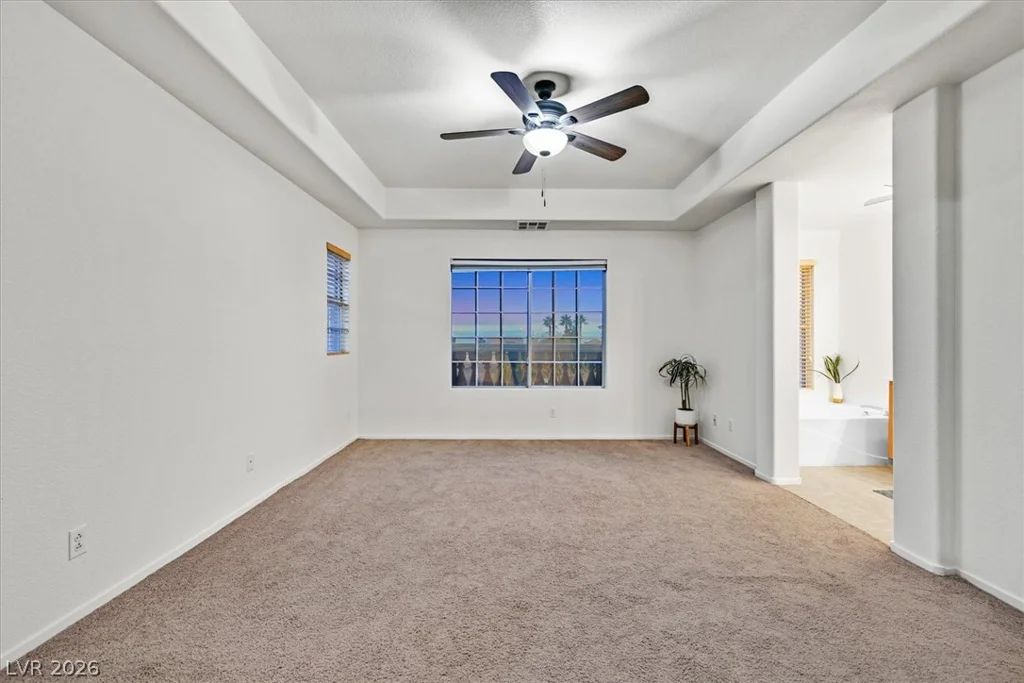 739 Solitude Point, Henderson, NV 89012
