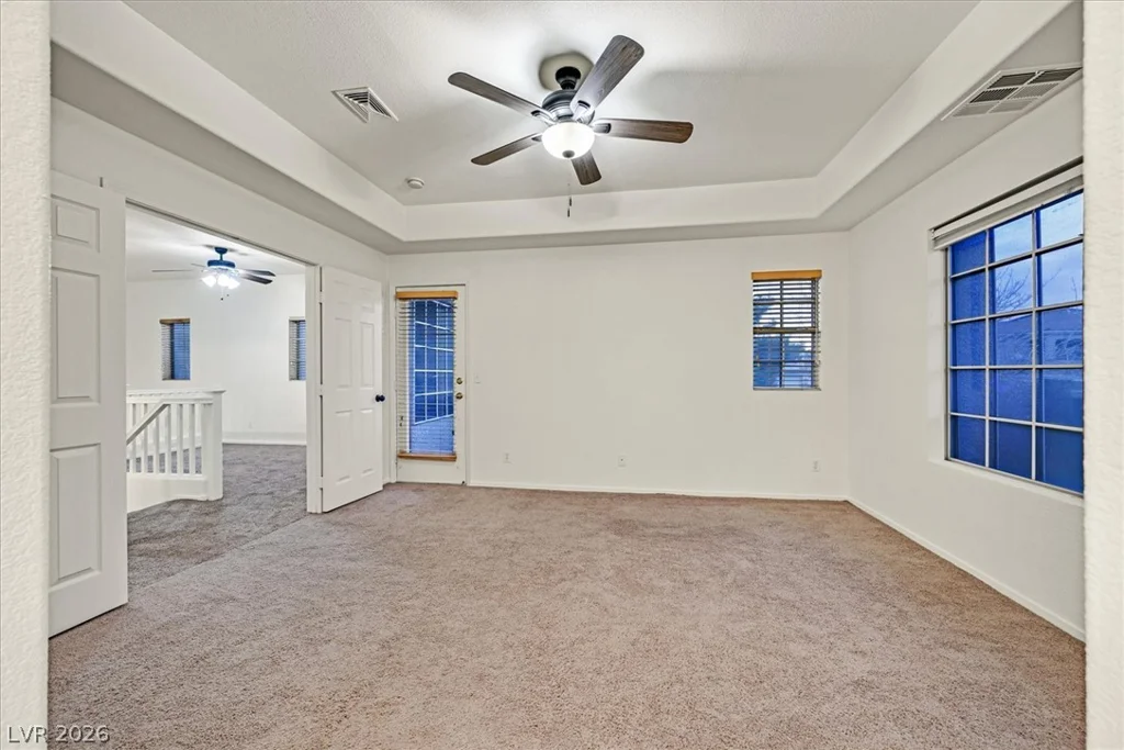 739 Solitude Point, Henderson, NV 89012