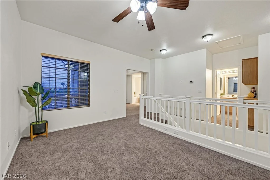 739 Solitude Point, Henderson, NV 89012