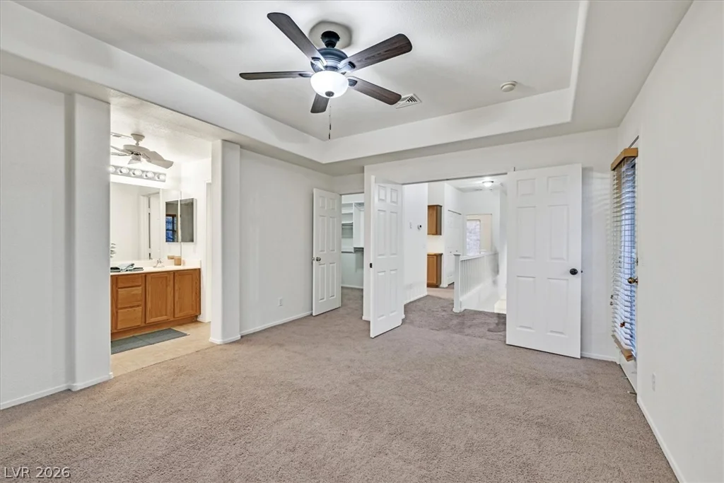 739 Solitude Point, Henderson, NV 89012
