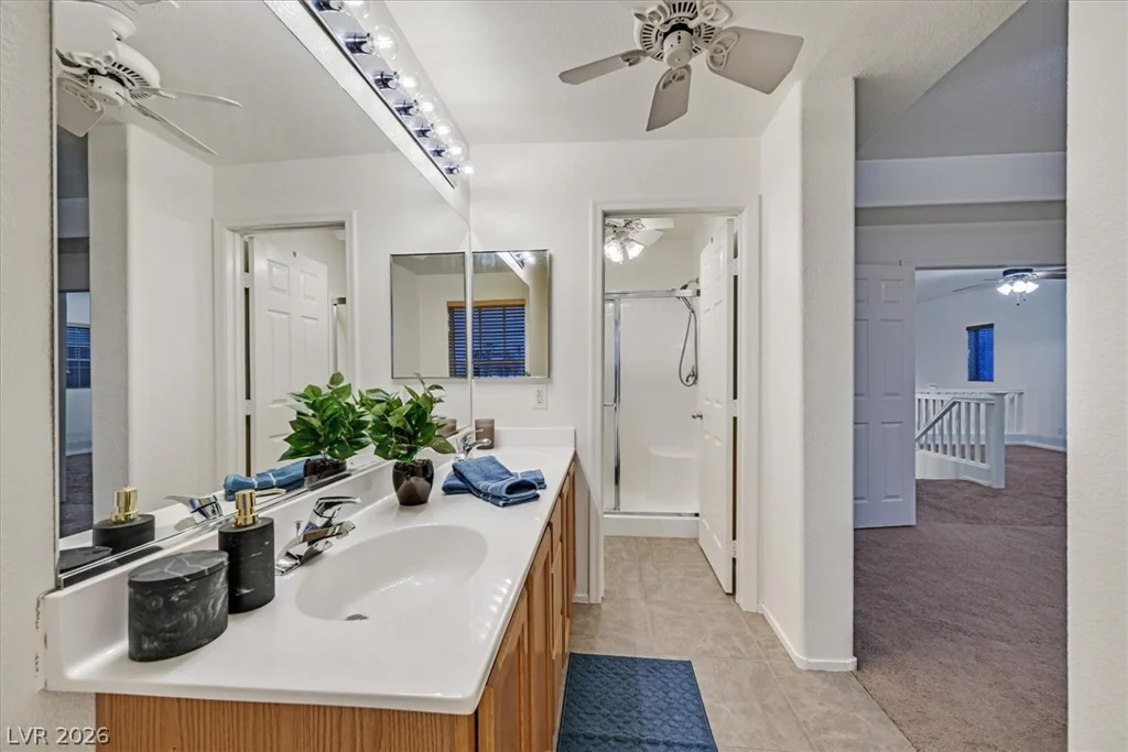 739 Solitude Point, Henderson, NV 89012