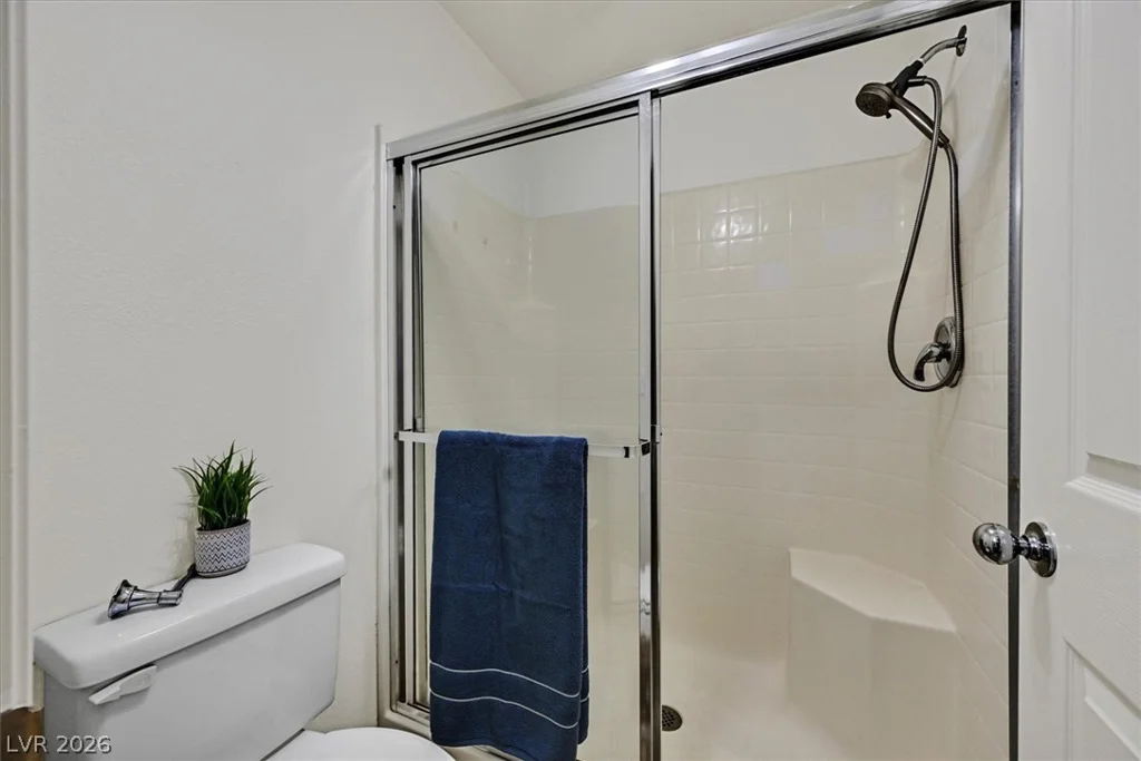 739 Solitude Point, Henderson, NV 89012