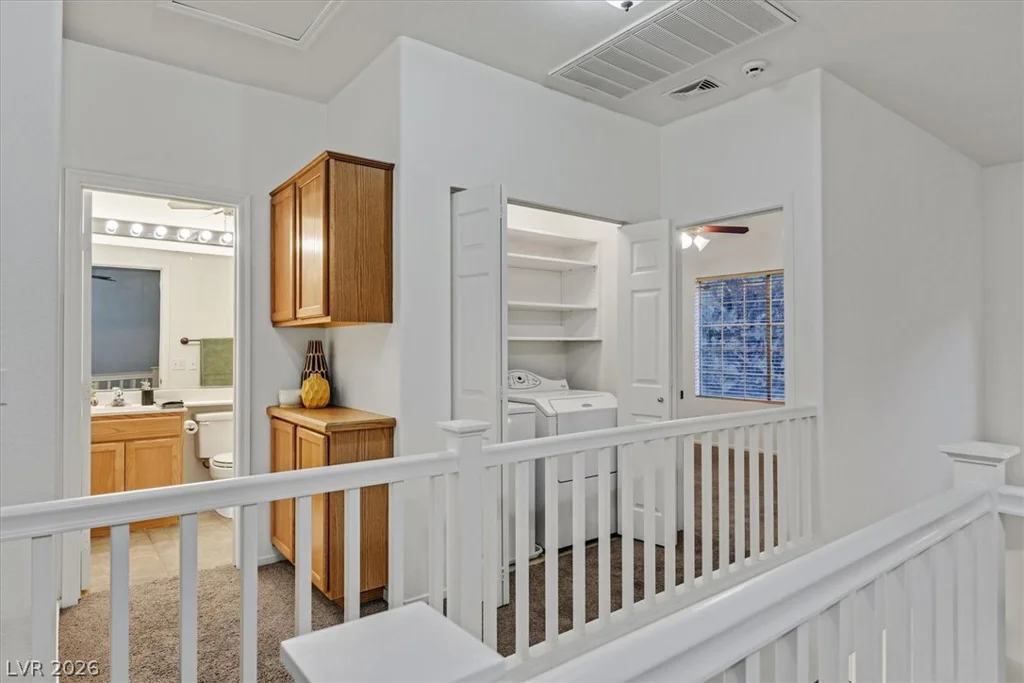 739 Solitude Point, Henderson, NV 89012