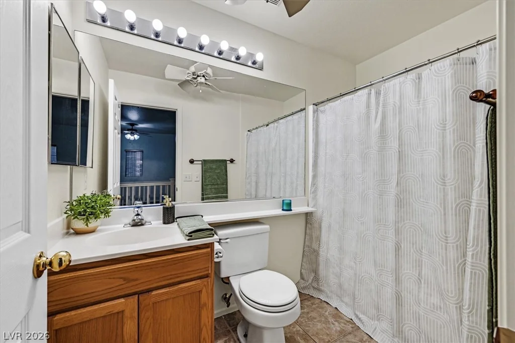 739 Solitude Point, Henderson, NV 89012