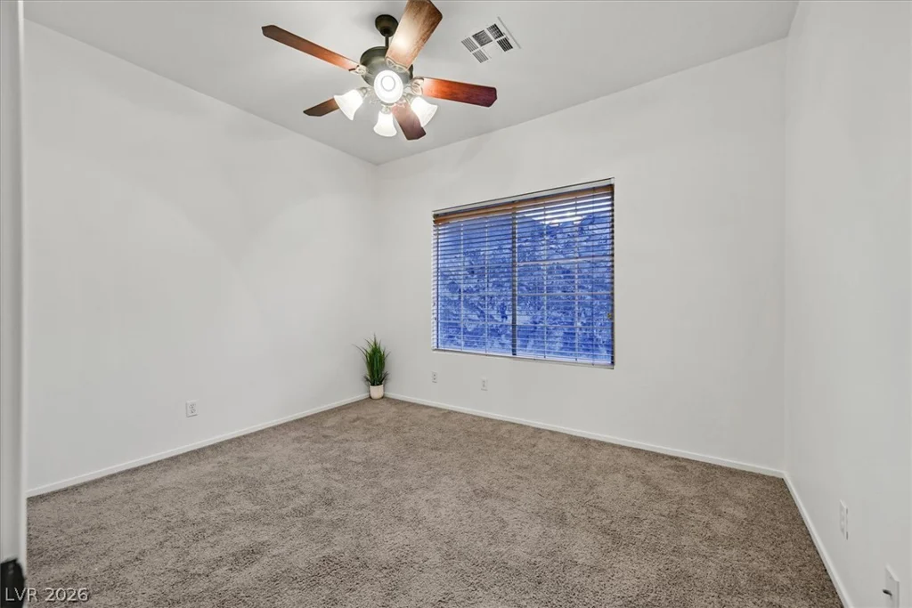 739 Solitude Point, Henderson, NV 89012