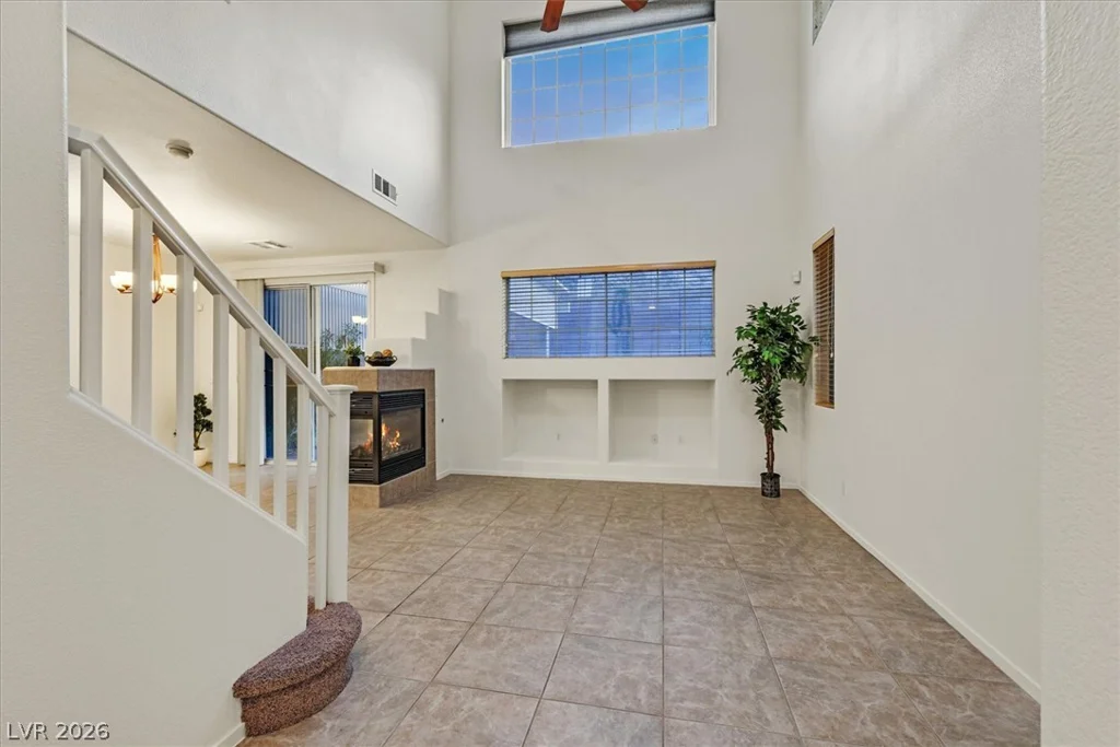 739 Solitude Point, Henderson, NV 89012