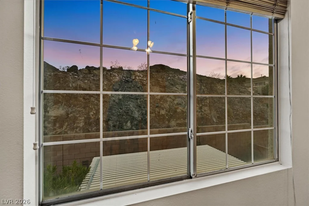 739 Solitude Point, Henderson, NV 89012