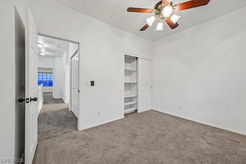 739 Solitude Point, Henderson, NV 89012