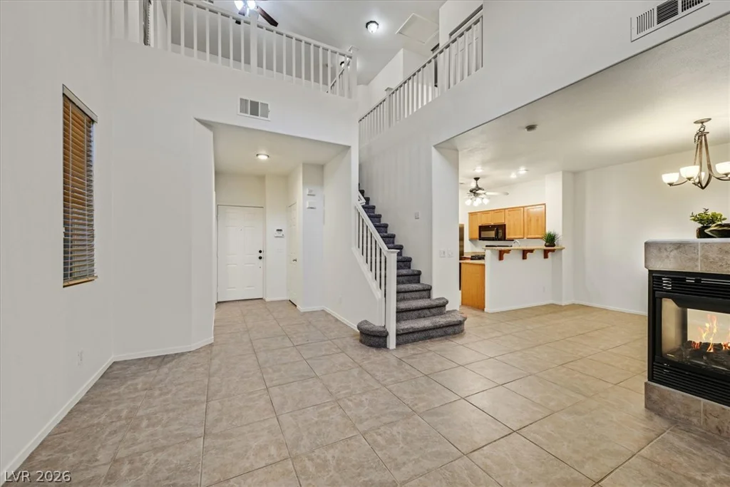 739 Solitude Point, Henderson, NV 89012